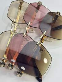 Picture of Bvlgari Sunglasses _SKUfw79759906fw